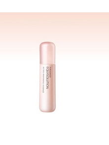 探索泊美Pure Mild 科技与自然的完美融合