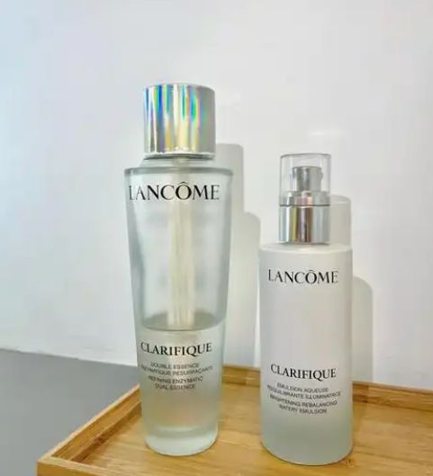 祛斑护肤品排行榜 口碑爆款推荐，告别斑点肌的必备选择