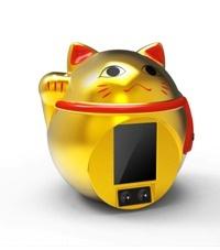 上海海璐计算机通讯设备图册 连接未来的技术桥梁