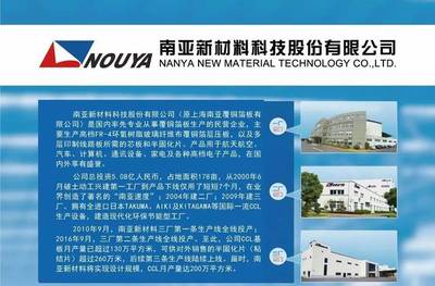 品牌建设之道 华新电子杨小林论通信设备企业的战略抉择