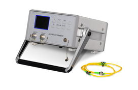 深圳市荣邦通讯设备有限公司通信产品与未分类产品概览