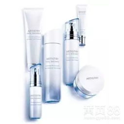 无锡锡山区安利专卖店信息与通讯设备送货电话指南