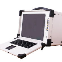 2019年卫星移动通信设备价格与市场分析