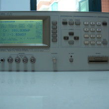 深圳市宝安区沙井承恒通讯设备商行 通讯设备的专业服务与创新发展