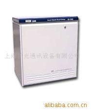 上海沪光通讯设备声讯系统产品列表