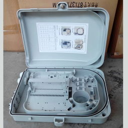 慈溪市学创通信设备厂通讯设备市场行情与报价分析