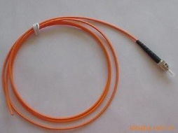 上海臣邦通讯器材光纤跳线产品列表