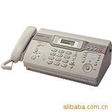 探索高效办公伙伴 松下KX-FT956CN传真机的卓越性能与商业应用