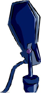 通讯器材 连接世界的科技基石